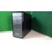 Windows XP Pro 32bit PC Zoostorm AMD A4 2.5GHz 8GB* Ram 1TB HDD Radeon Graphics HDMI